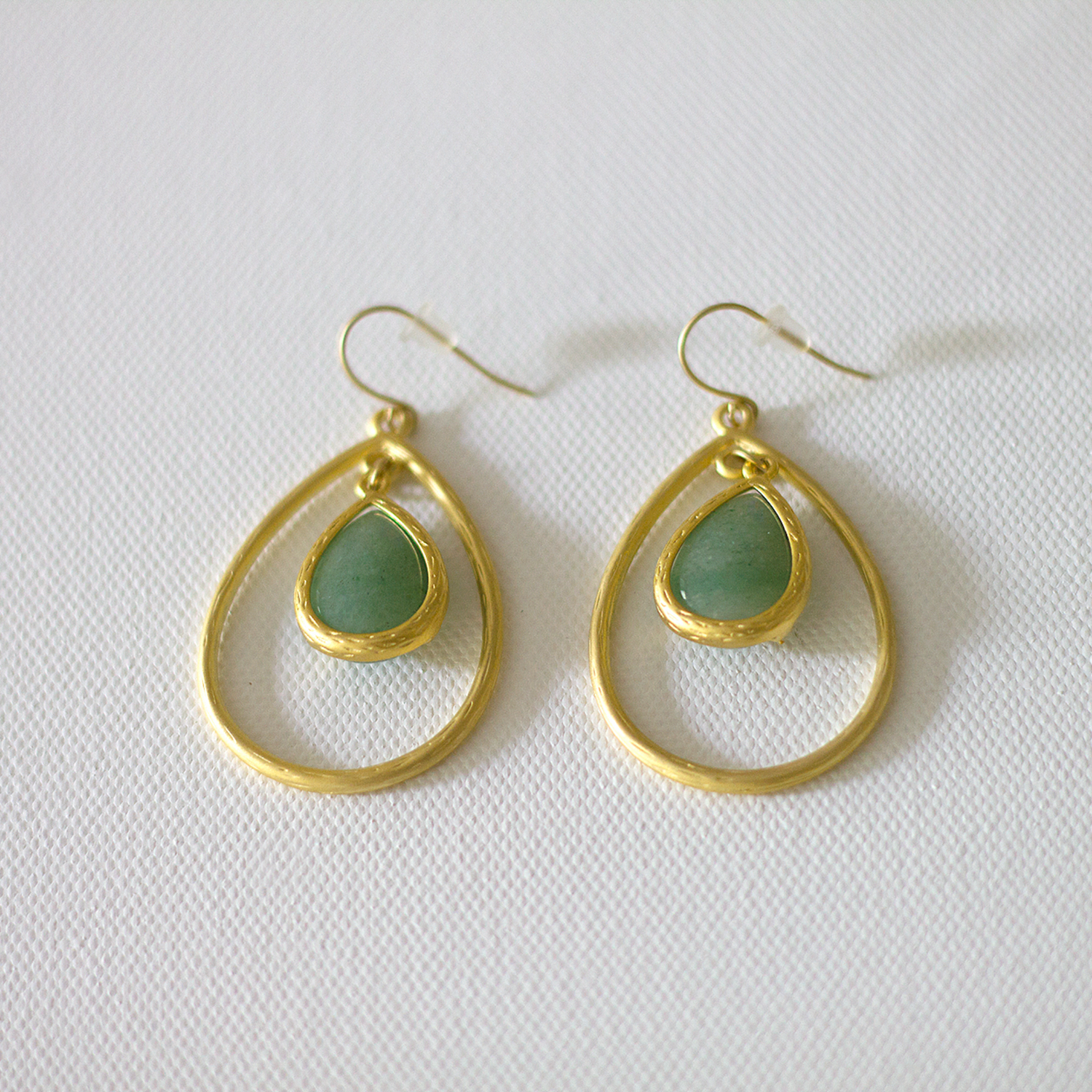 Love in the Details Collection